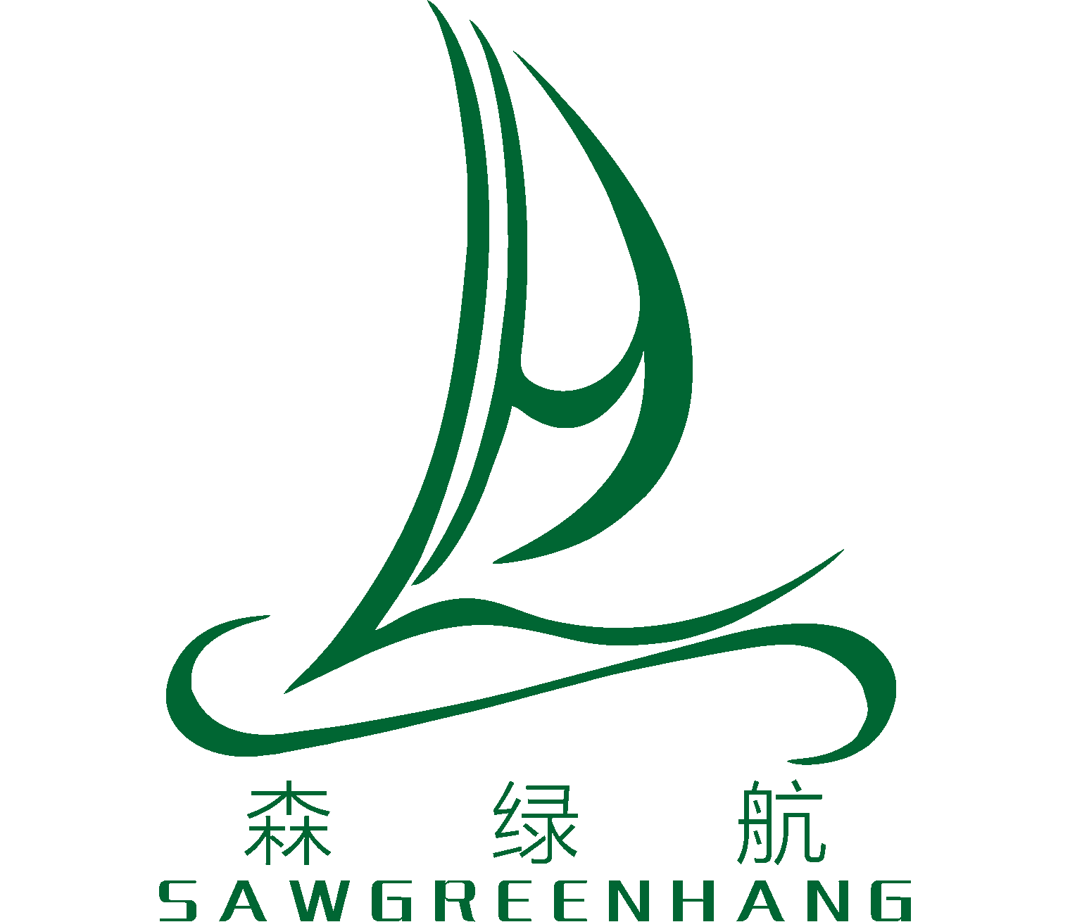 央视对装修的危害做出预警说明